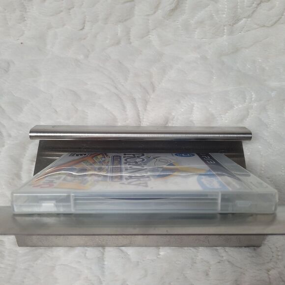 Sony PS3 PlayStaion 3 Pictionary Ultimate Edition Rated E for Everyone - Picture 12 of 13